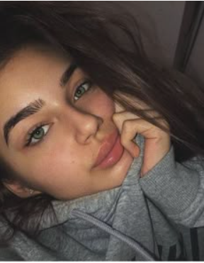  Julia W.